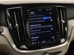 Volvo V60 - fotka číslo 40