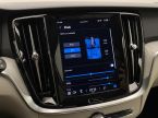 Volvo V60 - fotka číslo 41