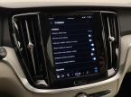 Volvo V60 - fotka číslo 42