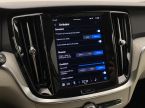 Volvo V60 - fotka číslo 43