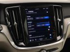 Volvo V60 - fotka číslo 44