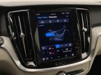 Volvo V60 - fotka číslo 46