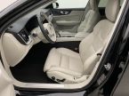 Volvo V60 - fotka číslo 2