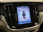 Volvo V60 - fotka číslo 48