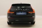 Volvo V60 - fotka číslo 10