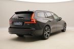 Volvo V60 - fotka číslo 11