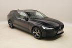 Volvo V60 - fotka číslo 15