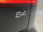Volvo V60 - fotka číslo 35