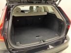 Volvo V60 - fotka číslo 5
