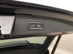 Volvo V60 - fotka číslo 31