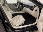 Volvo V60 - fotka číslo 22