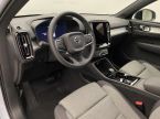 Volvo XC40 - fotka číslo 18