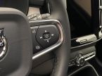 Volvo XC40 - fotka číslo 21
