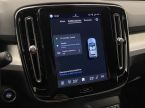 Volvo XC40 - fotka číslo 39