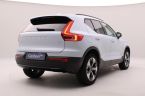 Volvo XC40 - fotka číslo 4