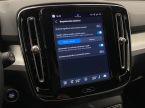 Volvo XC40 - fotka číslo 47