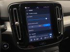 Volvo XC40 - fotka číslo 48