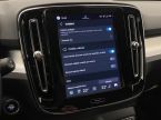 Volvo XC40 - fotka číslo 49