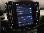 Volvo XC40 - fotka číslo 50