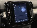 Volvo XC40 - fotka číslo 55