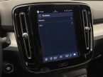 Volvo XC40 - fotka číslo 56