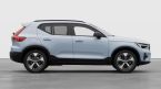 Volvo XC40 - fotka číslo 8