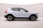 Volvo XC40 - fotka číslo 5
