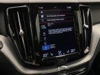 Volvo XC60 - fotka číslo 37