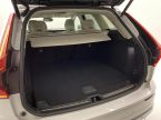 Volvo XC60 - fotka číslo 5