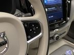 Volvo XC60 - fotka číslo 24