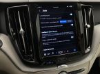 Volvo XC60 - fotka číslo 40