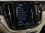Volvo XC60 - fotka číslo 42