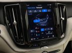 Volvo XC60 - fotka číslo 45