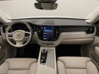 Volvo XC60 - fotka číslo 1