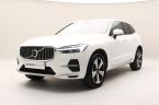 Volvo XC60 - fotka číslo 0