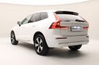 Volvo XC60 - fotka číslo 9