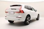 Volvo XC60 - fotka číslo 11