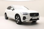 Volvo XC60 - fotka číslo 13