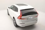 Volvo XC60 - fotka číslo 15