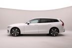 Volvo V60 - fotka číslo 8