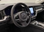 Volvo V60 - fotka číslo 3