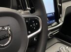 Volvo V60 - fotka číslo 25
