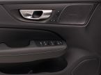 Volvo V60 - fotka číslo 26