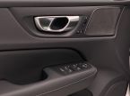 Volvo V60 - fotka číslo 27