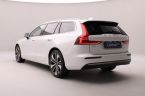 Volvo V60 - fotka číslo 9