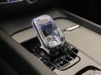 Volvo V60 - fotka číslo 35