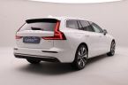 Volvo V60 - fotka číslo 11