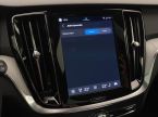 Volvo V60 - fotka číslo 48