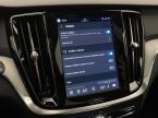 Volvo V60 - fotka číslo 51