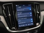 Volvo V60 - fotka číslo 56